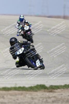 media/Feb-22-2025-CRA (Sat) [[143e2717e7]]/Races/Race 1/